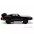 Rapido Y Furioso Dodge Charger R/T 1/32 - Jada Die Cast - comprar online