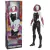 Spider-Gwen Figura de Acción Titan Hero Series E7329 - Hasbro