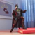Figura Batman 30cm The Flash Movie Original Spin Master - comprar online