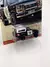 Hot Wheels 85 Ford Bronco 2/5 Premium - Mattel - BrumaStore