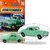 Matchbox 1941 Plymouth Coupe 70 Years - Mattel - BrumaStore