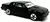 Hot Wheels Buick Grand National 2007 First Editions - Mattel en internet