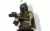 Star Wars - Busto Boba Fett Colección + Fascículo - comprar online