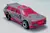 Hot Wheels Track Dwagon HW Track Champs 4/5 - Mattel - comprar online