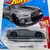 Hot Wheels 17 Nissan GT-R (R35) 2/10 Then and Now - Mattel en internet