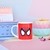 Taza De Melamina Infantil Con Manija 200cc - Brumastore en internet