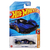 Hot Wheels Pagani Zonda R 1/5 - HW Turbo - Mattel - comprar online