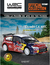 Auto Rally Wrc Salvat N° 12 Citroen DS3 Sebastian Loeb 2012 en internet