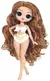 L.O.L. Surprise! COASTAL Q.T Omg Swim Muñeca - comprar online