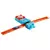 Hot Wheels Track Builder Unlimited Pack Acelerador - Mattel en internet