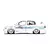 Rapido Y Furioso Volkswagen Jetta 1/32 - Jada Die Cast en internet