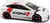 Hot Wheels Ford Focus RS 8/10 - HW Speed Graphics - Mattel - BrumaStore