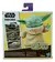 Figura Electrónica Grogu Star Wars Mixin' Moods Baby Yoda Hasbro - comprar online