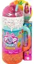 Barbie Pop Reveal 15 Sorpresas. Vaso Expulsador - Mattel