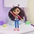Gabby´s Dollhouse Muñeca Gabbys Articulada - Spin Master en internet