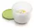 Hermetico Batidor Ideal 2lt - Tupperware