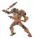 Cheetor Transformers Studio Series 98 Takara Tomy - Hasbro - comprar online