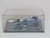 Michael Schumacher Benetton 1994 B194 Formula 1 - Salvat - tienda online