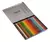 Lapices Giotto Supermina Lata x24 Unidades 3.8 Mm - comprar online