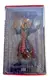 Colección Figuras Marvel Heroes 3d - Dormammu - Salvat - comprar online