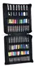 Estuche Set Uni x48 Marcadores Colores Surtidos - Posca