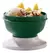 Compotera Actualite 330ml - Tupperware