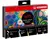 Set Arty Creative Pastel x50 Unidades - Stabilo - tienda online