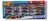 Hot Wheels Set X 20 Coleccion Autos Surtidos - Mattel