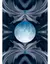 Barbieri Zodiac Oracle - Barbara Moore - Cartas - BrumaStore