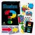 Juego Illusion - Juego de Mesa - Maldon - tienda online