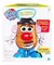 Señor Cara De Papa Habla 40 Frases Playskool - Hasbro