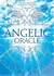 Angelic Oracle - Menozzi. Editorial Lo Scarabeo En Español - Cartas