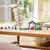 Lego Minecraft 21253 El Santuario De Animales - 206pcs