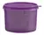 Hermético Poeme 500ml - Tupperware - BrumaStore