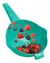Colador 2lt (verde Agua) - Tupperware en internet