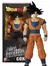 Dragon Ball Super Limite Breaker Series Goku 30Cm - Bandai
