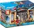 Playmobil 70506 Cofre De Aventura Pirata - 53pc