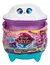 Magic Mixies Serie Shimmerverse Caldero Mágico 14925