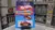 Hot Wheels 85 Honda City Turbo 2 - Ultra Hots - Mattel - tienda online