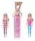 Imagen de Barbie Muñeca Color Reveal Galaxia Arcoiris - Mattel