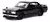 Rapido Y Furioso Nissan Skyline S2000 GT-R 1/32 - Jada Die Cast en internet