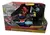 Super Mario Kart 8 Mario Anti-gravity Mini Rc Racer 24ghz