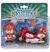 Pinypon Action Figura Bombero + Moto + Accesorios