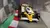 Renault RS10 - 1979 Jean Pierre Jabouille Formula 1 - Salvat - BrumaStore