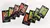 Juego De Mesa Yogi De Maldon Gigamic - comprar online
