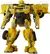 Imagen de Figura De Acción Bumblebee Studio Series F7237 - Hasbro