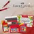 Imagen de Lápices x48 Colores Goldfaber Profesionales - Faber Castell