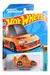 Hot Wheels 94 Toyota Supra 3/5 Tooned Fast & Furious - Mattel - comprar online