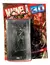 Colección Figuras Marvel Heroes 3d - Hela - Salvat - comprar online