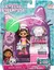 Gabby's Doll House Lunch & Munch Mini Set Y Accesorios